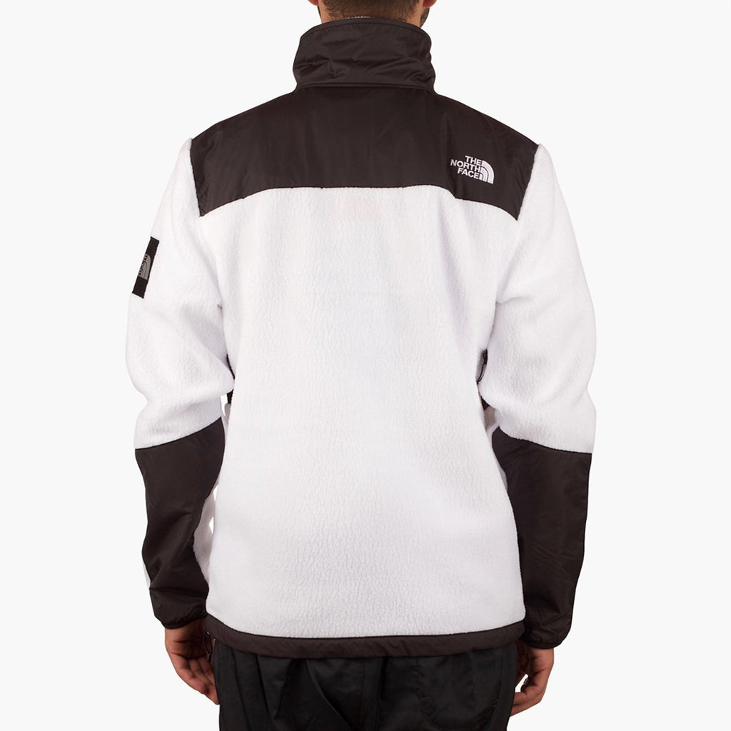 denali fleece north face