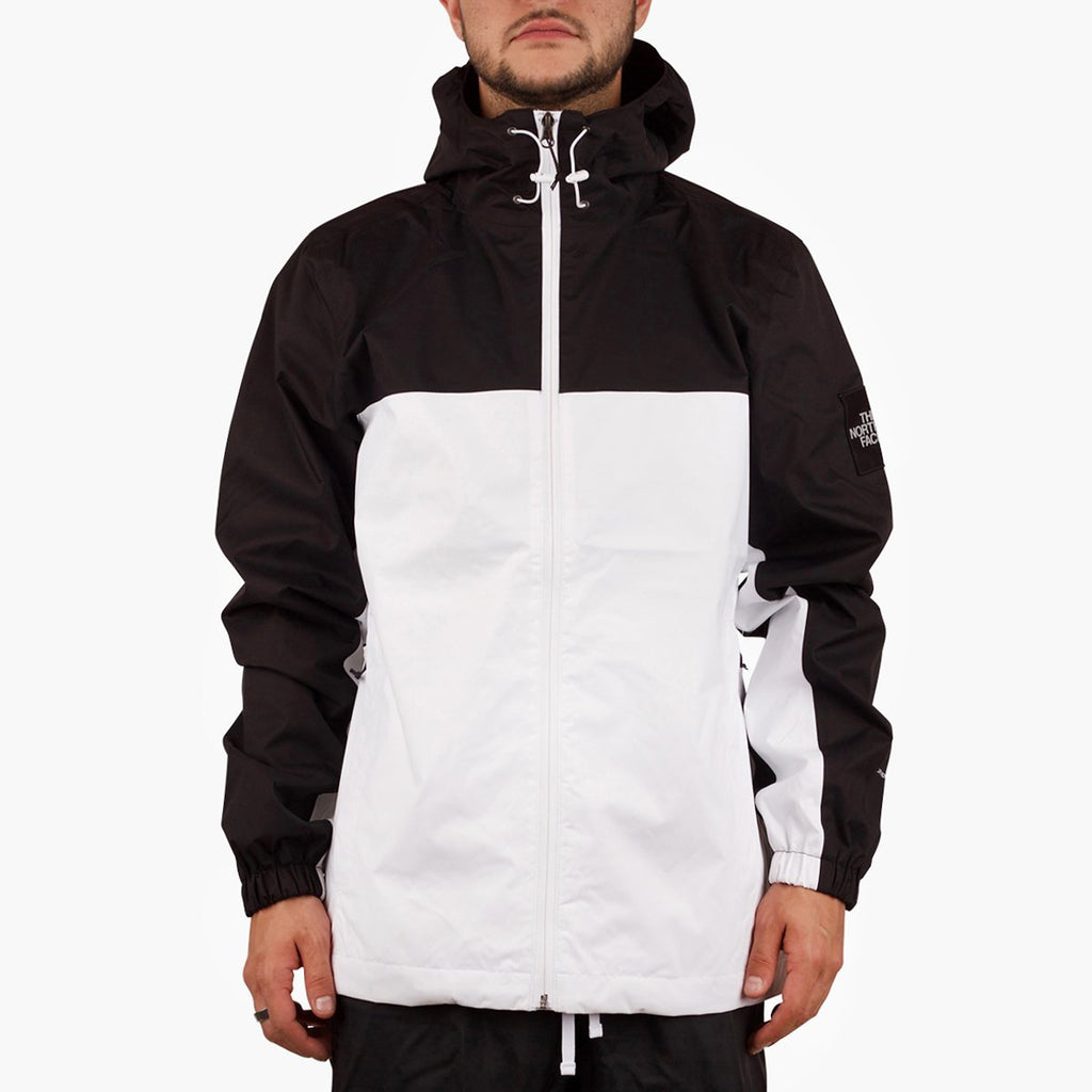 north face q