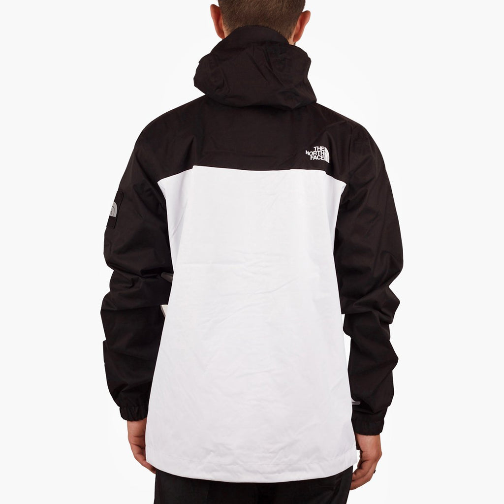 north face q