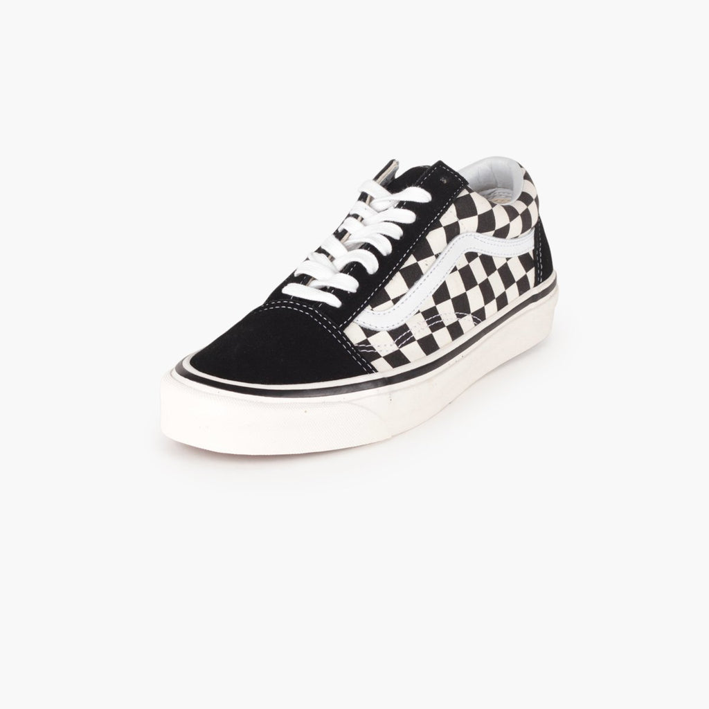 vans old skool 46.5