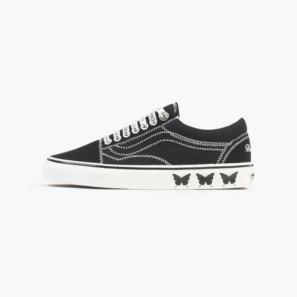 vans old skool cheap womens