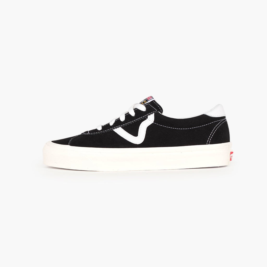 vans style 73 anaheim women's