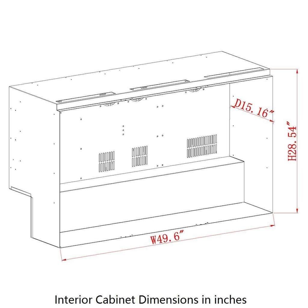 KBU330SC dimensions