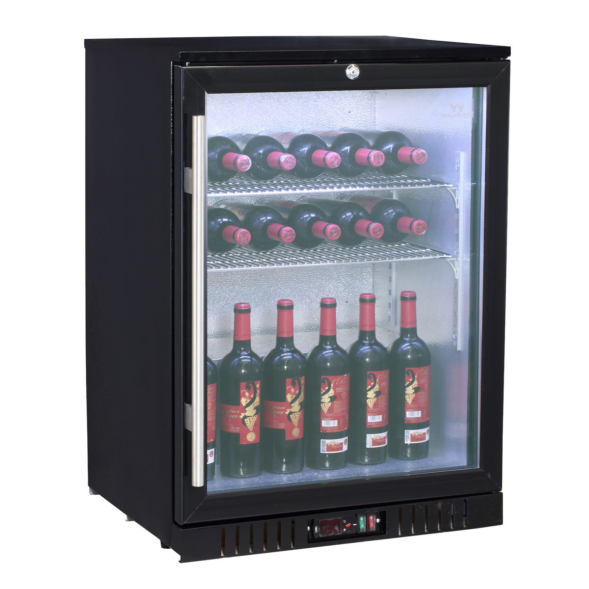 16+ Beer fridge for sale cork info