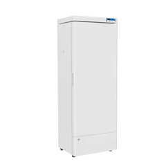 10 Cu. Ft. Refrigerator and 2.5 Cu. Ft. Freez – K2 Scientific