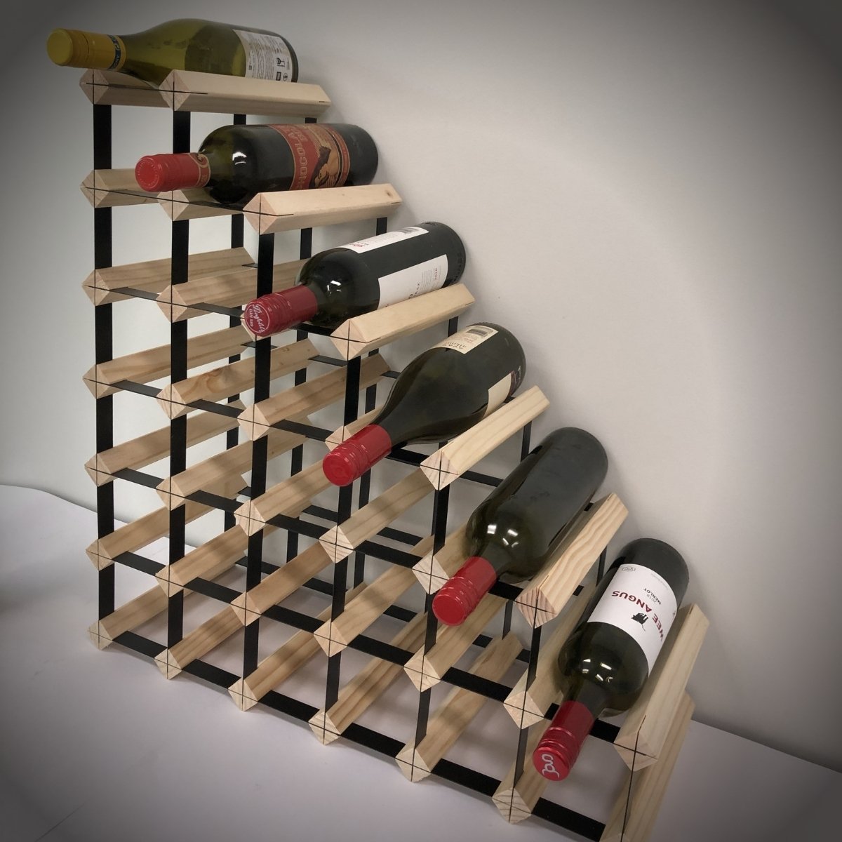 Wine Racks