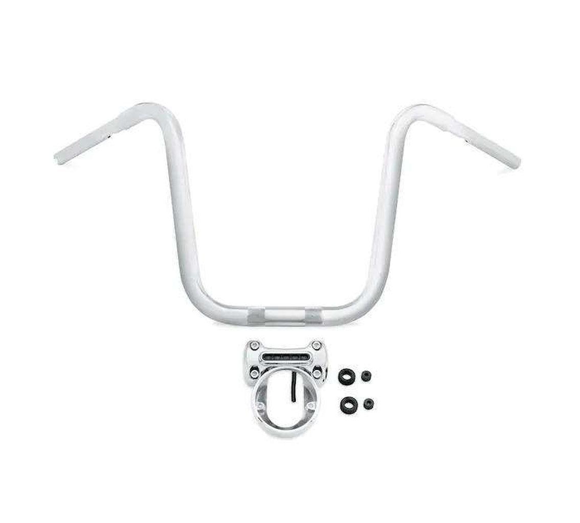 12 in. Mini-Ape Handlebar 55801003