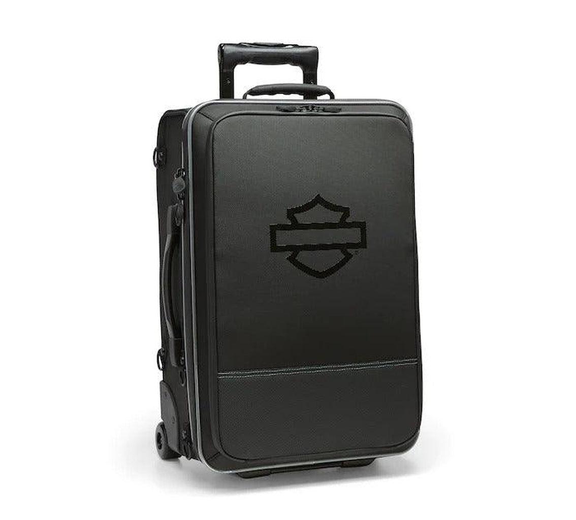 Onyx Premium Luggage Tank Bag 93300159