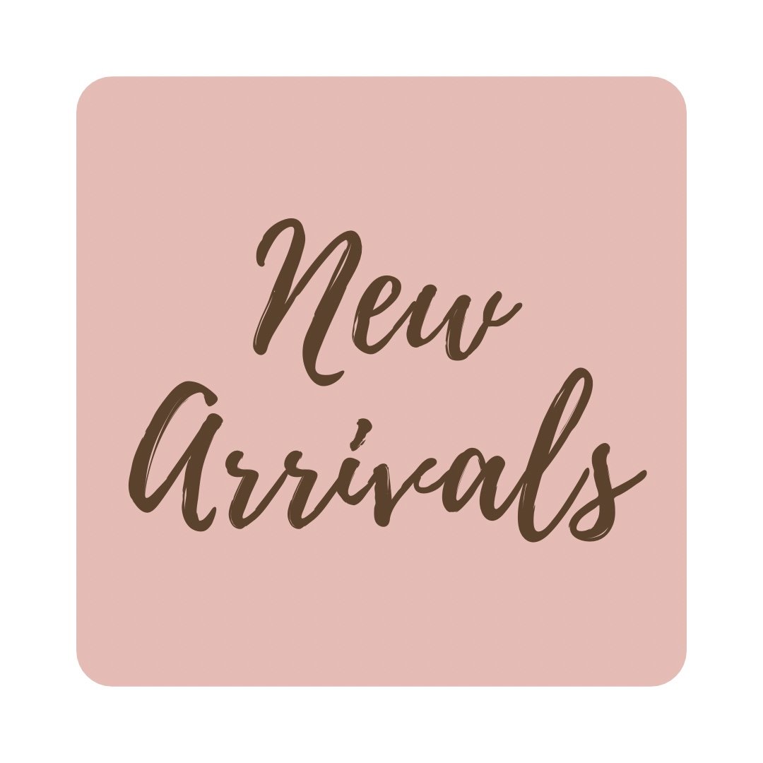 New Arrivals – Jen's Designer Deals