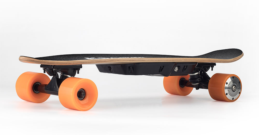 Koowheel FB1 Mini Electric Skateboard