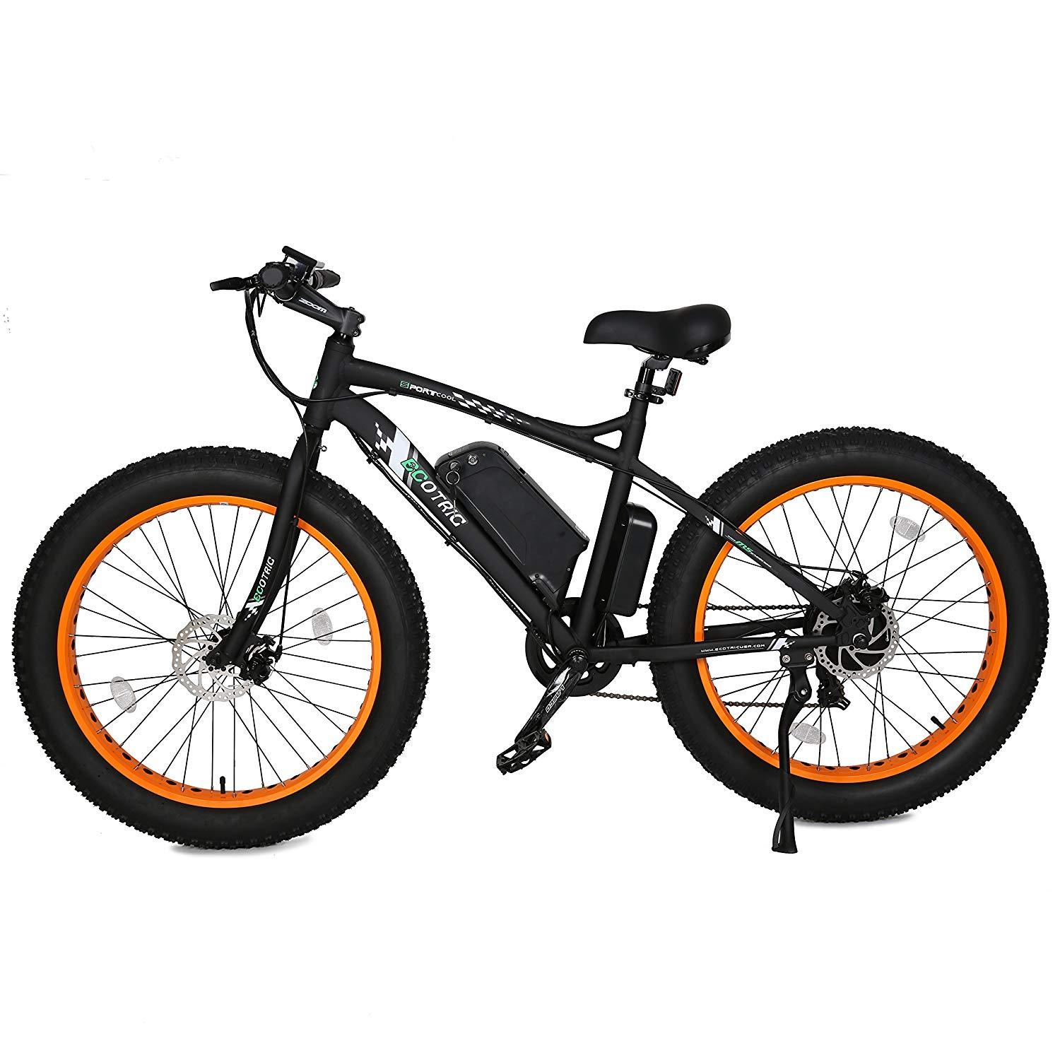 wheelz electric bike