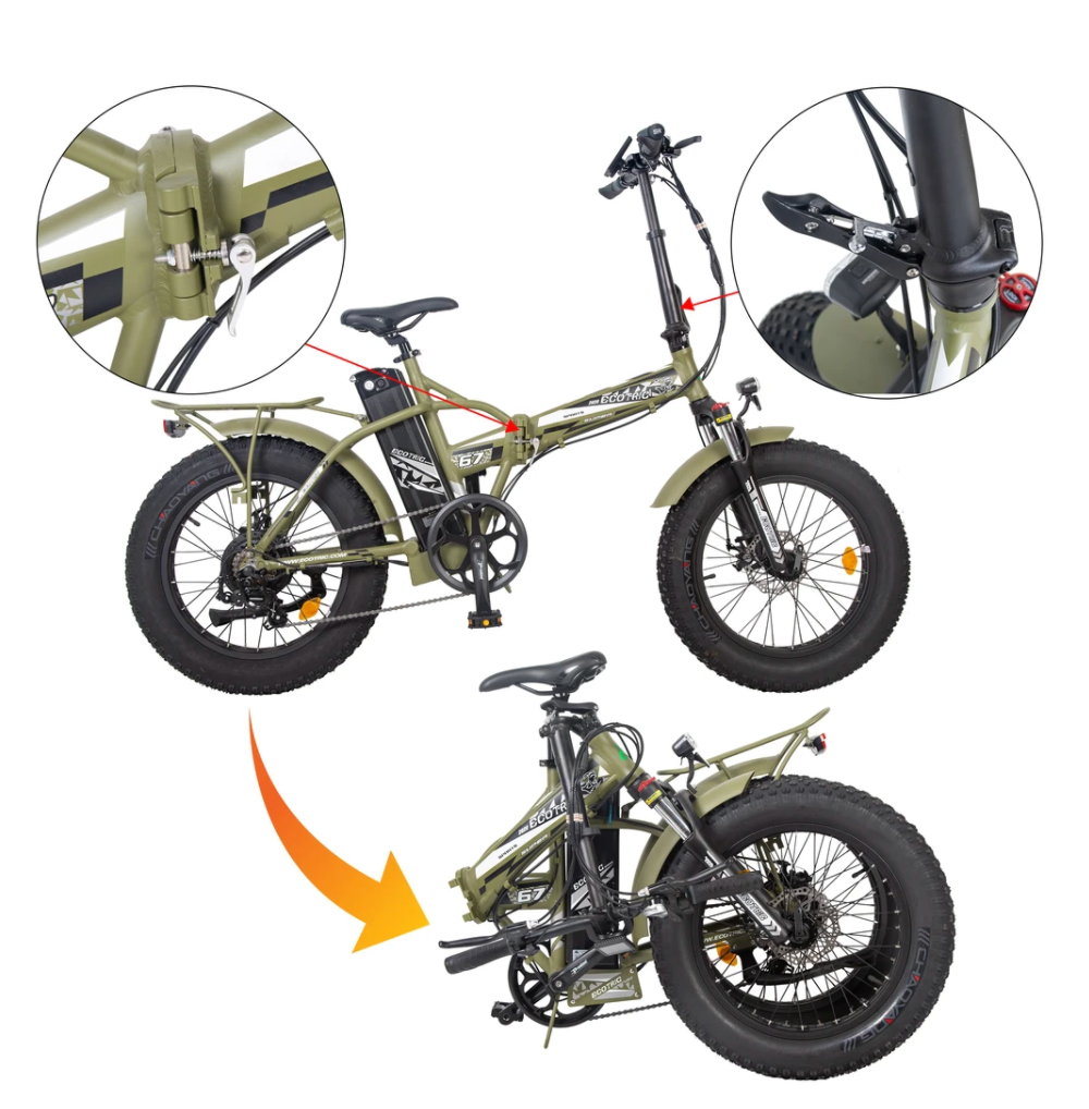 cheap balance bike