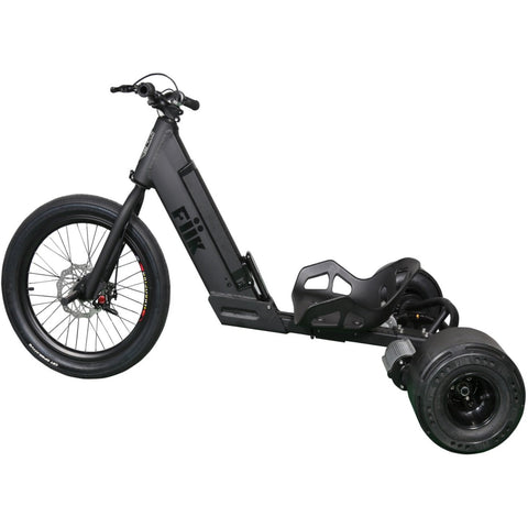 scooterx drift trike