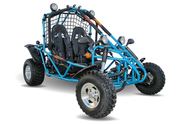 buy off road go kart