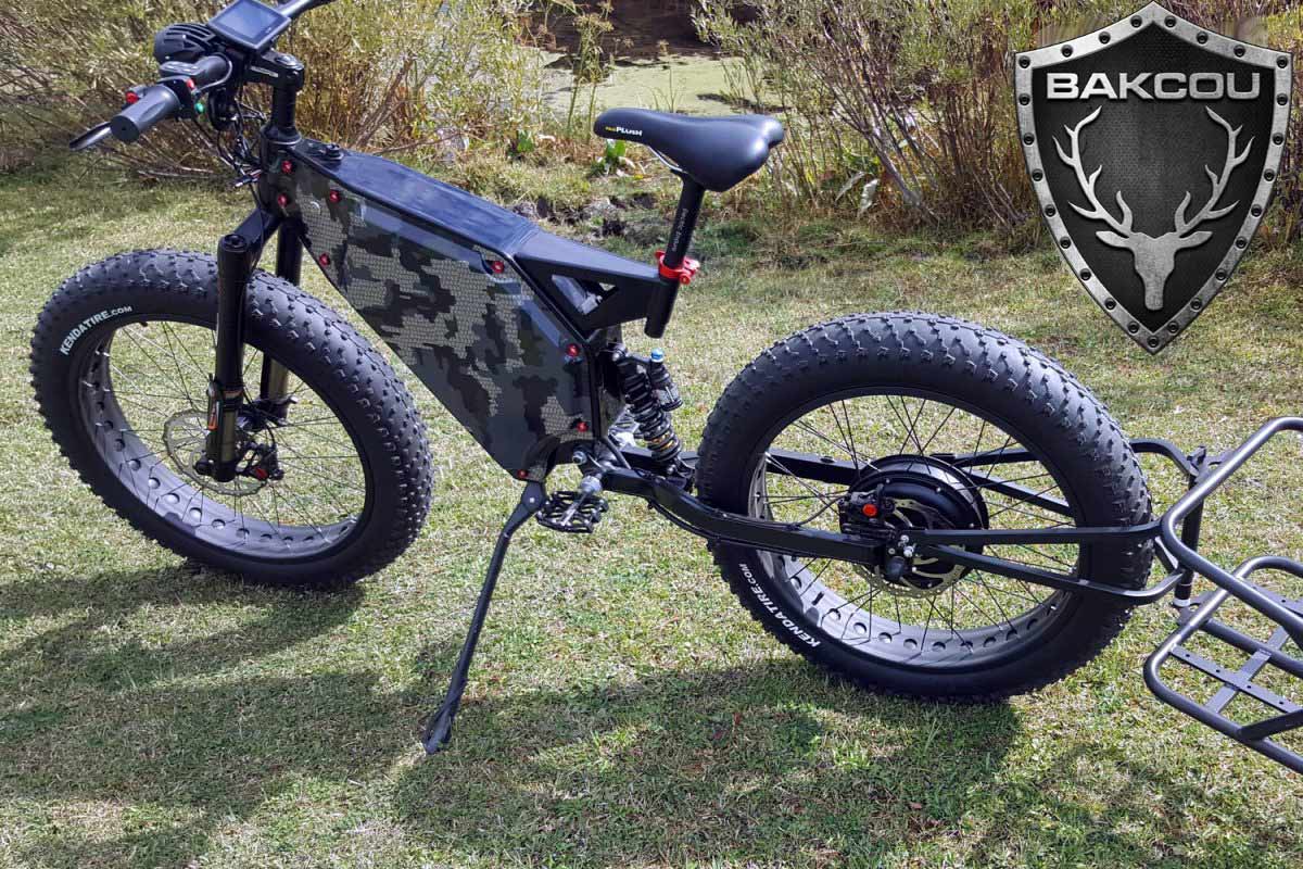 backcountry ebikes puma