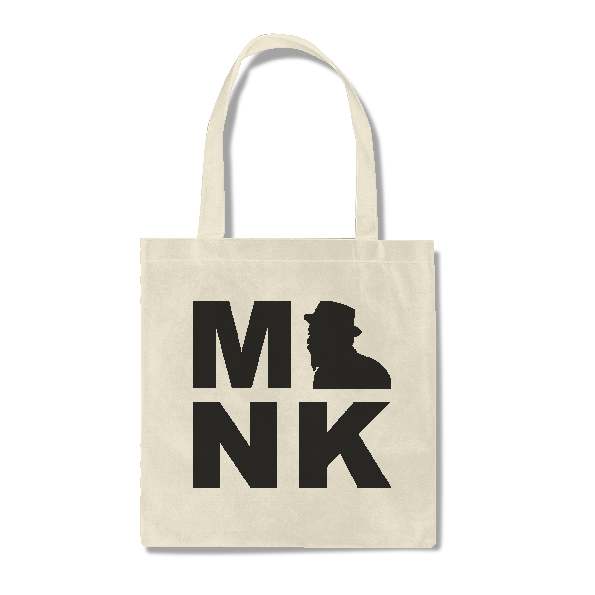 Download Thelonious Monk Tote Bag - Thelonious Monk Official ...