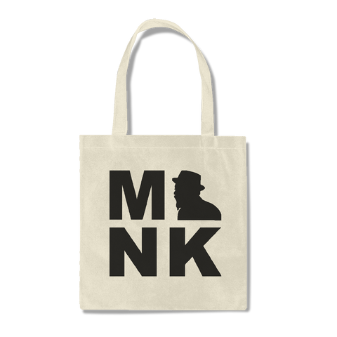 Download Online Shop For Thelonious Sphere Monk Merchandise ...