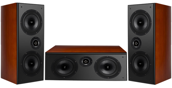 Audio Design by Curt Campbell is a special feature of Rhythm Audio Design DIY speaker building store. Rhythm Audio Design offers MTM speakers and center speakers by Curt Campbell.
