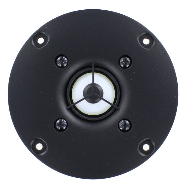 metal dome tweeter price