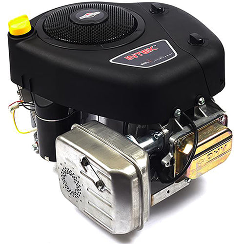 Briggs & Stratton 15.5HP Lawnmower Engine (Intek EX1550 Series)