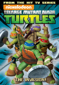  Teenage Mutant Ninja Turtles: Mutagen Mayhem : Eastman, Kevin,  Laird, Peter, Astin, Sean, Biggs, Jason, Cipes, Greg, Paulson, Rob, Lee,  Hoon: Movies & TV