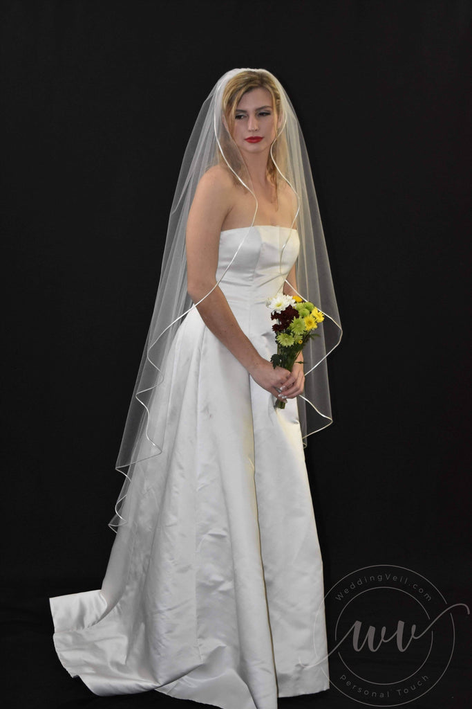 L'BELLÉ Wedding Veil Weights