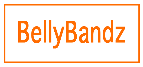 BellyBandz