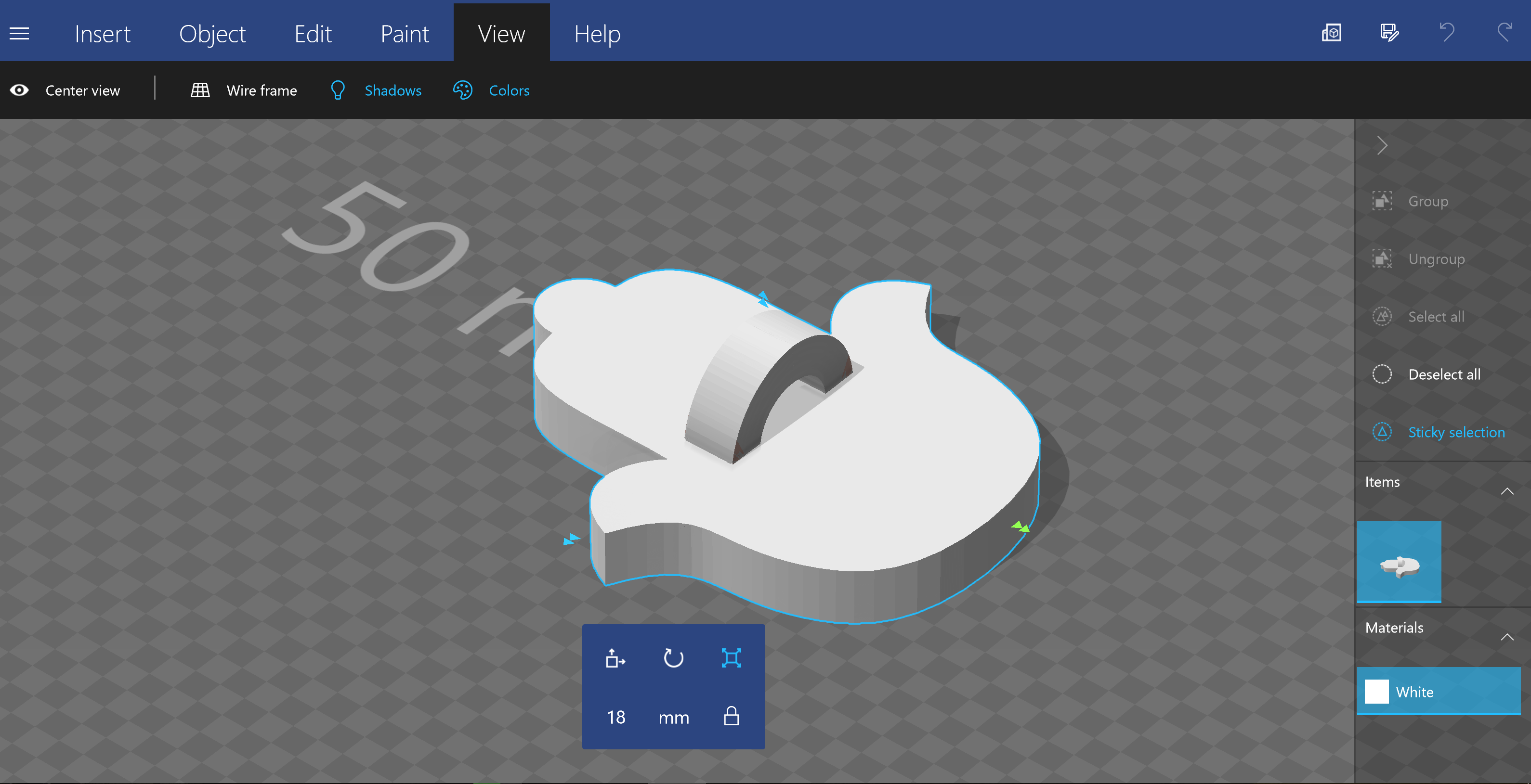 How I Used 3D Printing To Get What I Want Shani Segev