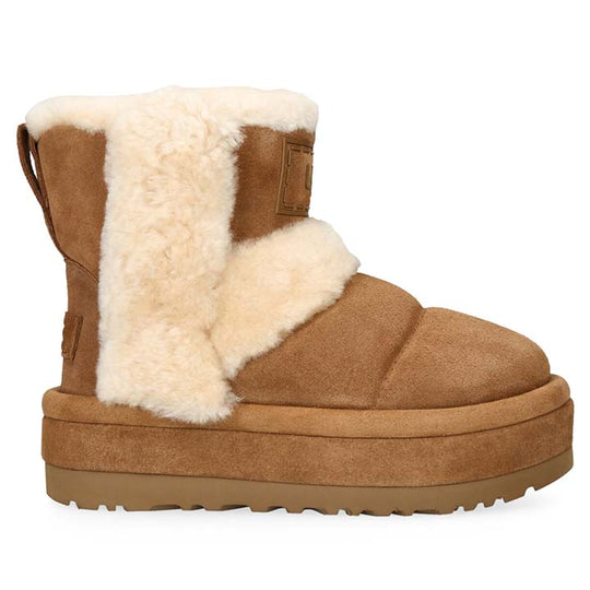 Ugg boots 34 sale on sale