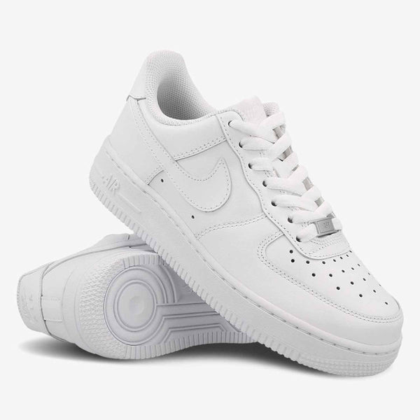 nike air force white price in lebanon