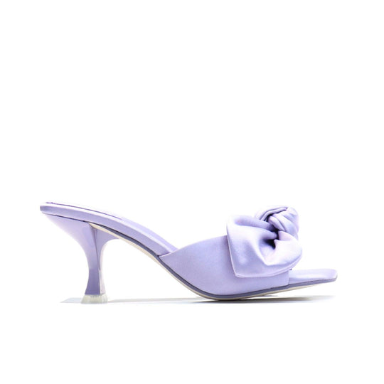 Jeffrey Campbell Jeffrey Campbell Mr. Big Bow Slide