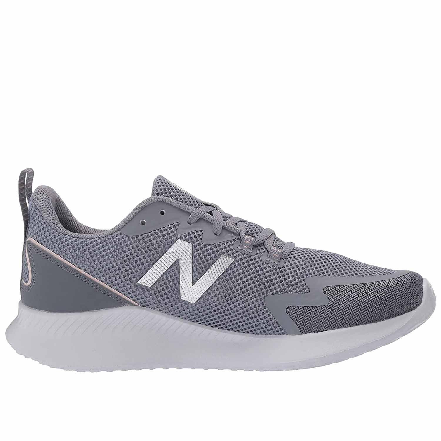 Shop New Balance Ryval Run V1 Sneakers Online In USA - Como Store