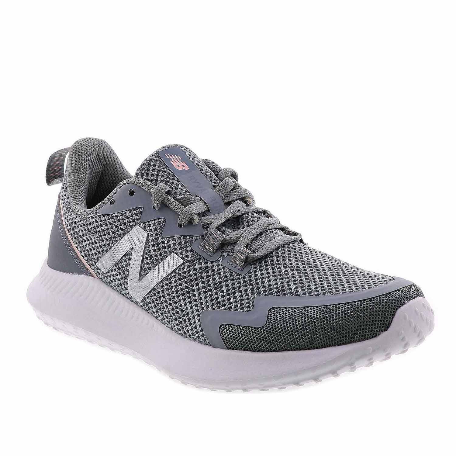 Shop New Balance Ryval Run V1 Sneakers Online In USA - Como Store