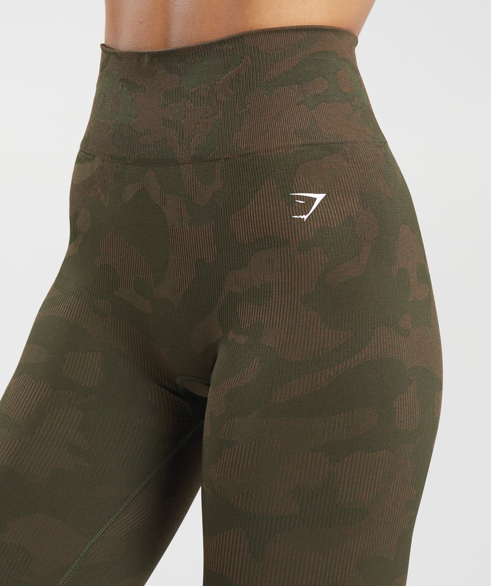 Leggings & Tights  Under armour UA Favorite Graphic Leggings 1864