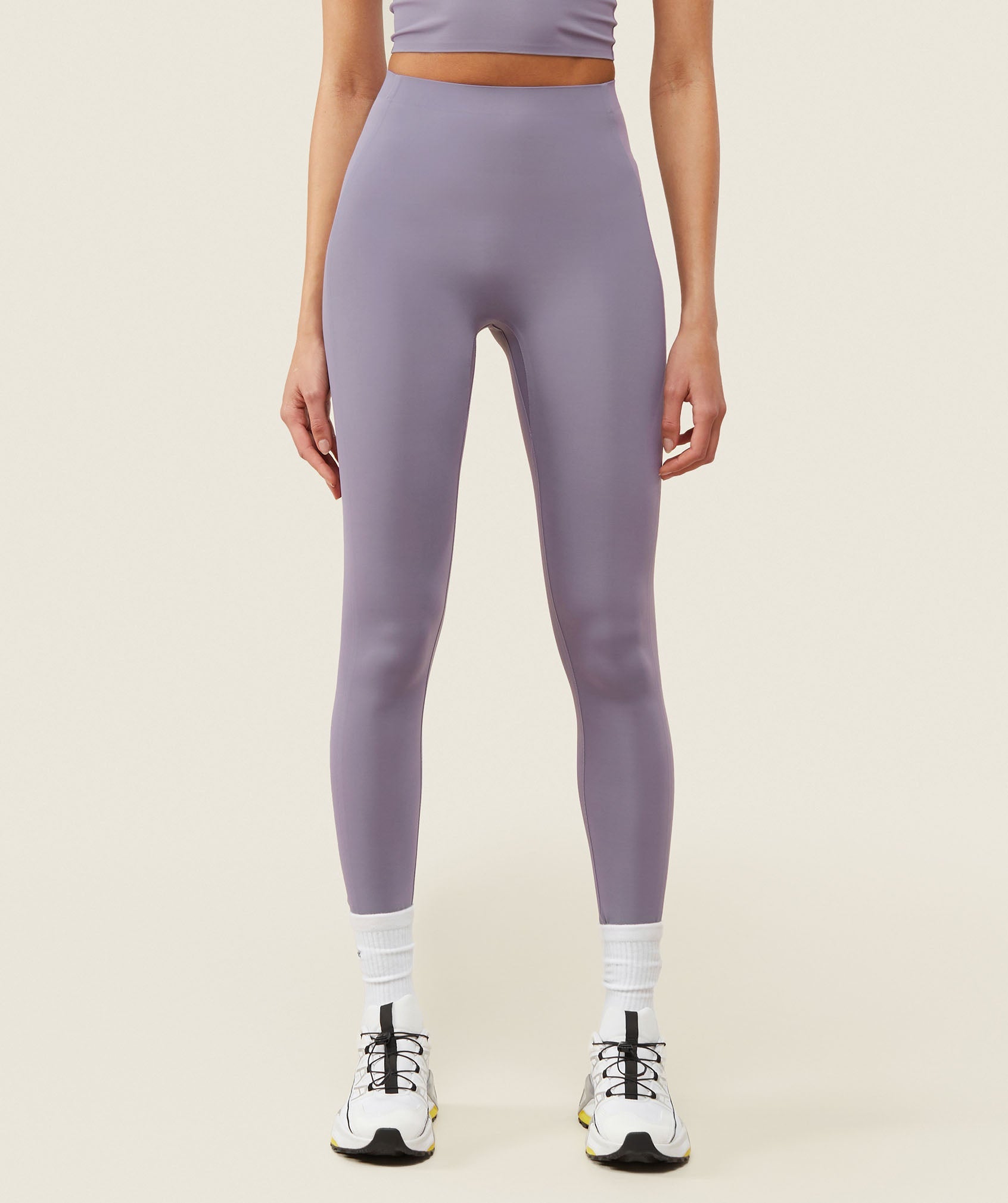 everywear Active Leggings