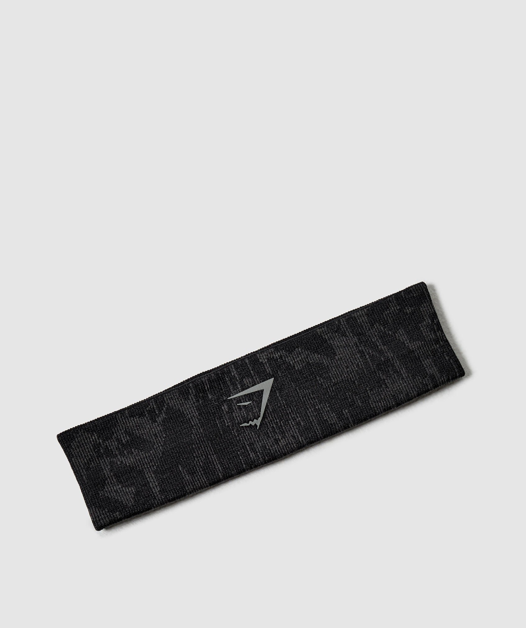 Adapt Seamless Headband