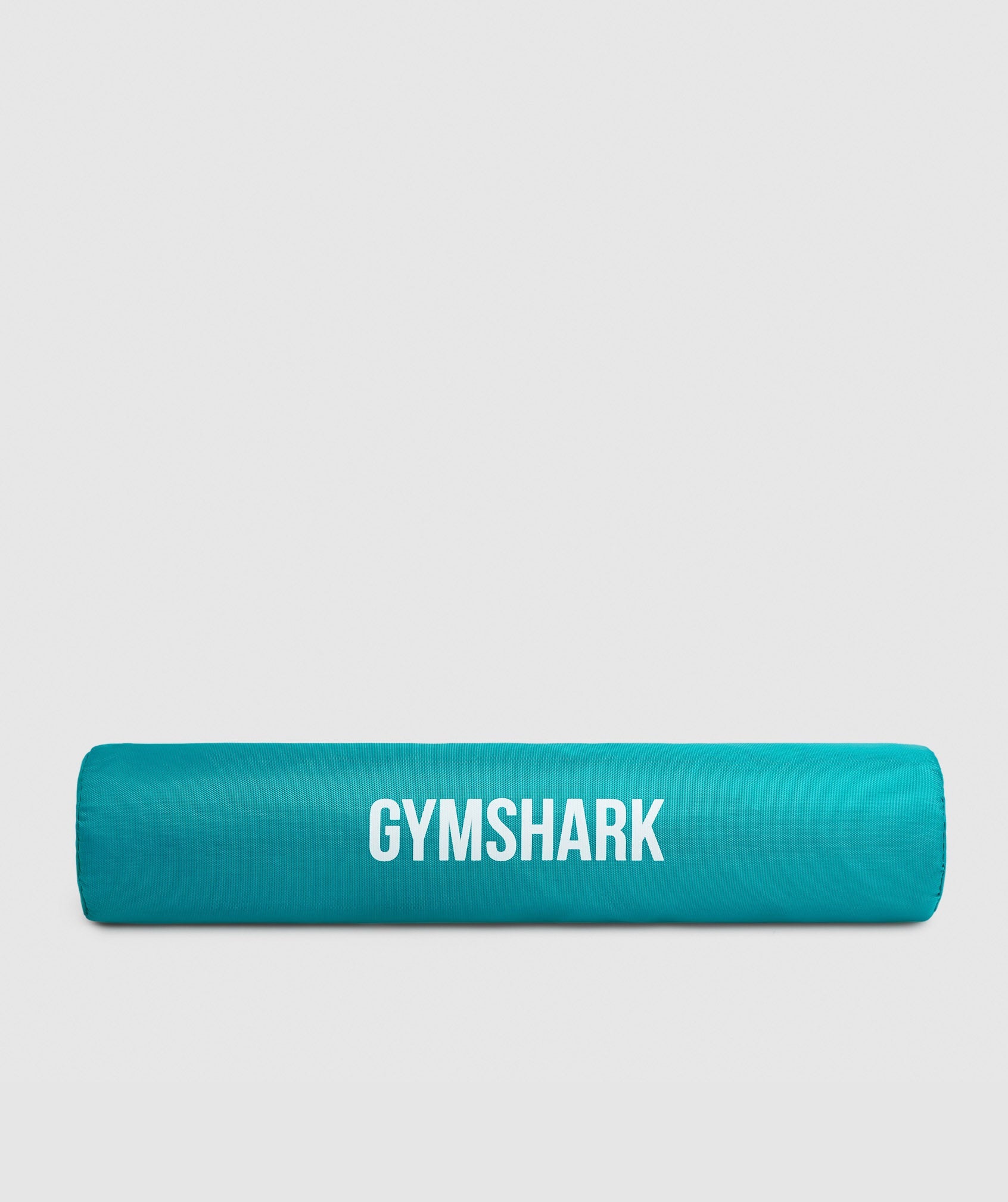 Gymshark Barbell Pad - Black