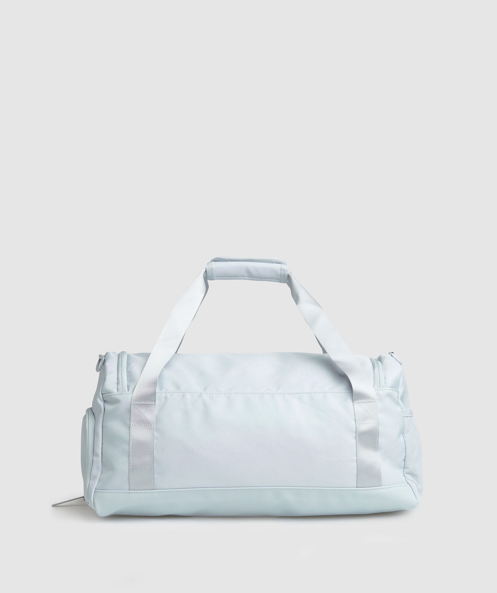 Everyday Holdall Small