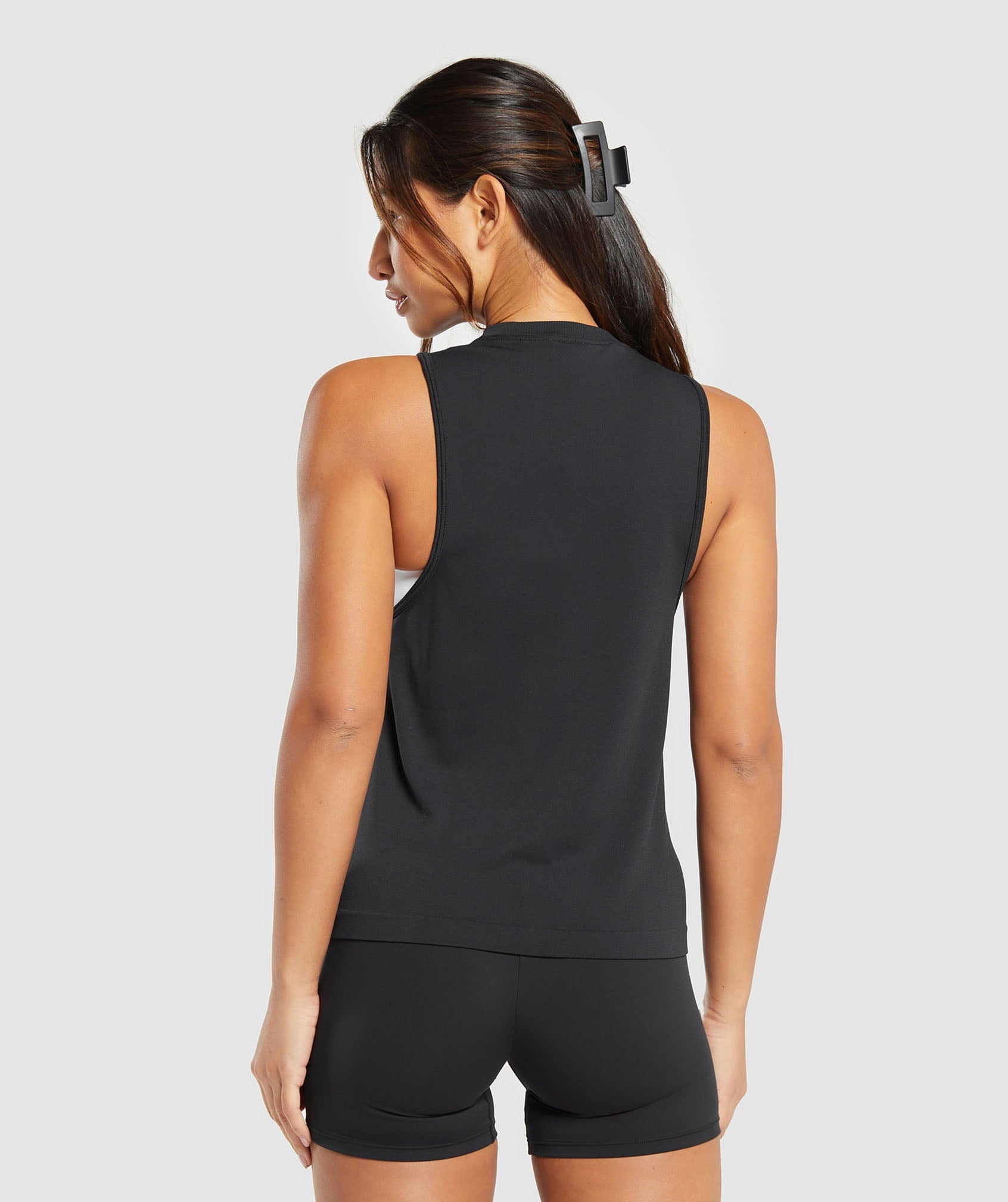 Everyday Seamless Tank