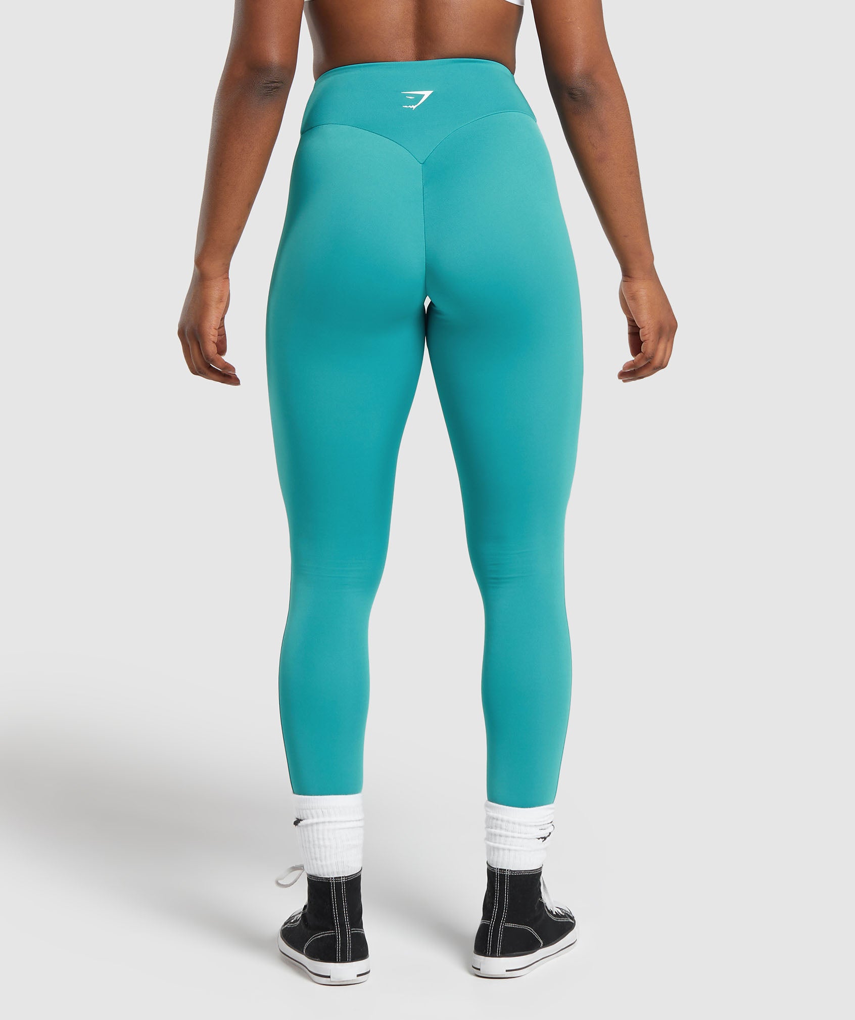 GS Power Tall Leggings