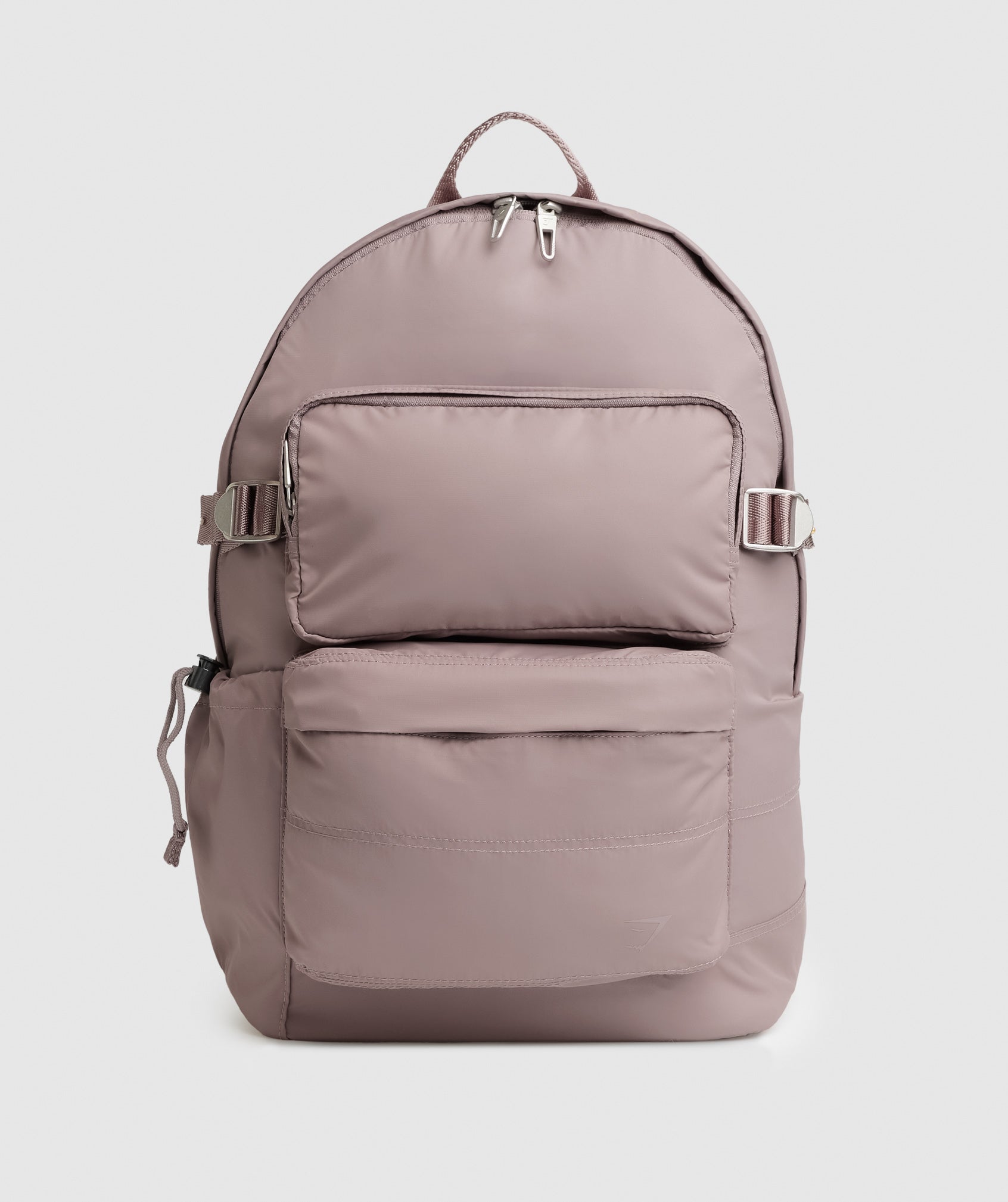 Premium Lifestyle Backpack