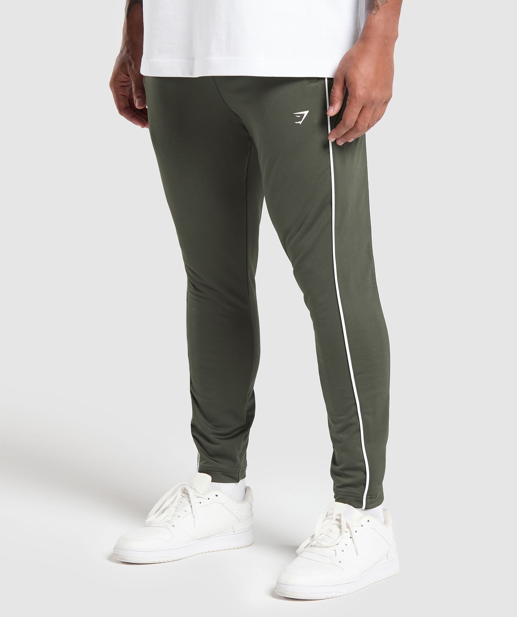 Gymshark recess joggers store