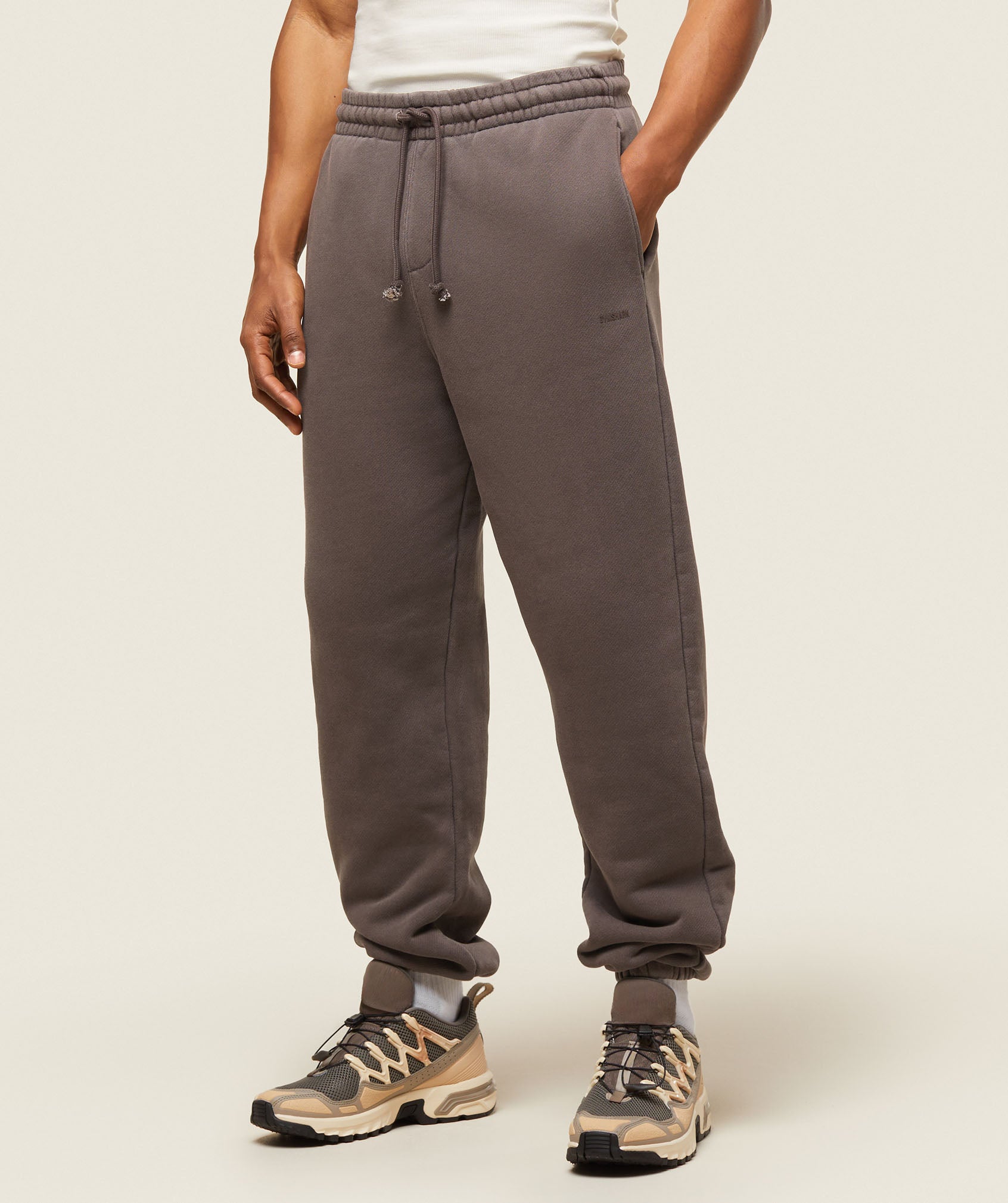 everywear Relaxed Sweatpants