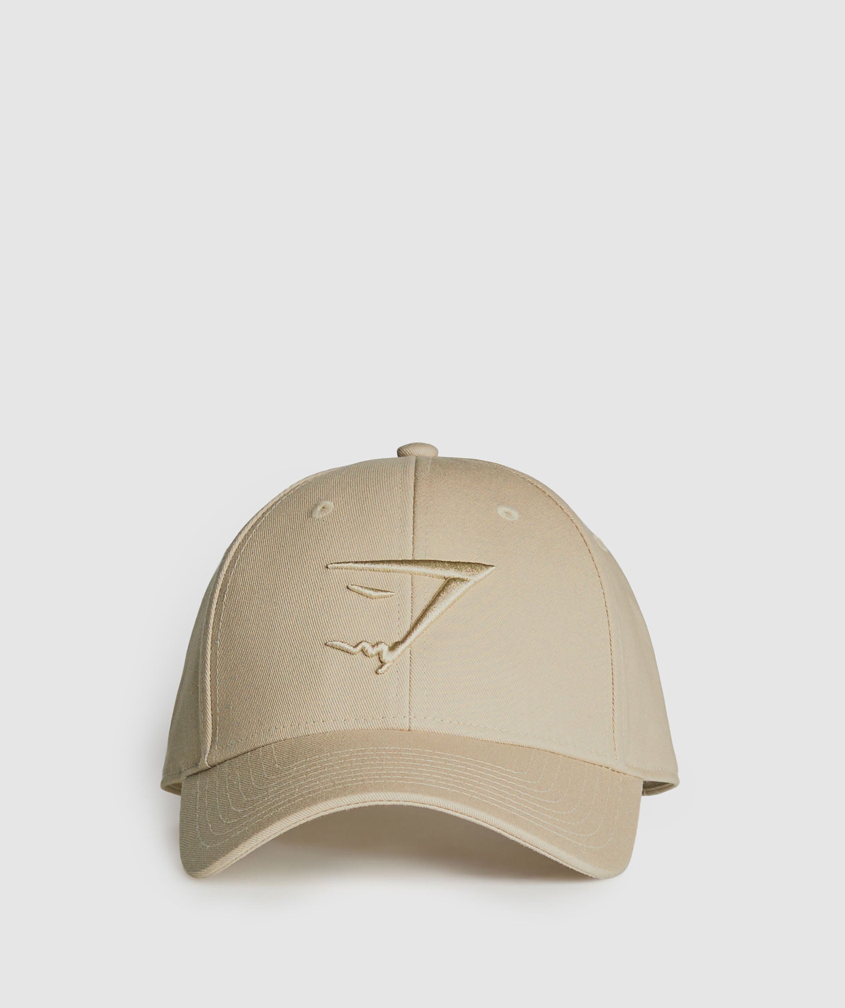 Sharkhead Cap in {{variantColor} is out of stock