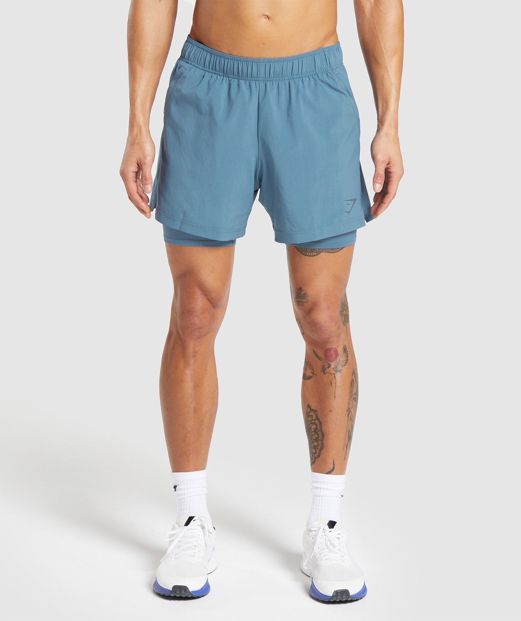 Karuedoo Mens Cargo Shorts Casual Summer Work Half Pants Running Sport  Jogging Sweatpants - Walmart.com