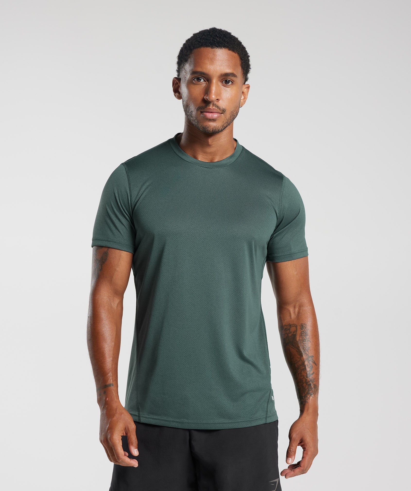 Sport T-Shirt