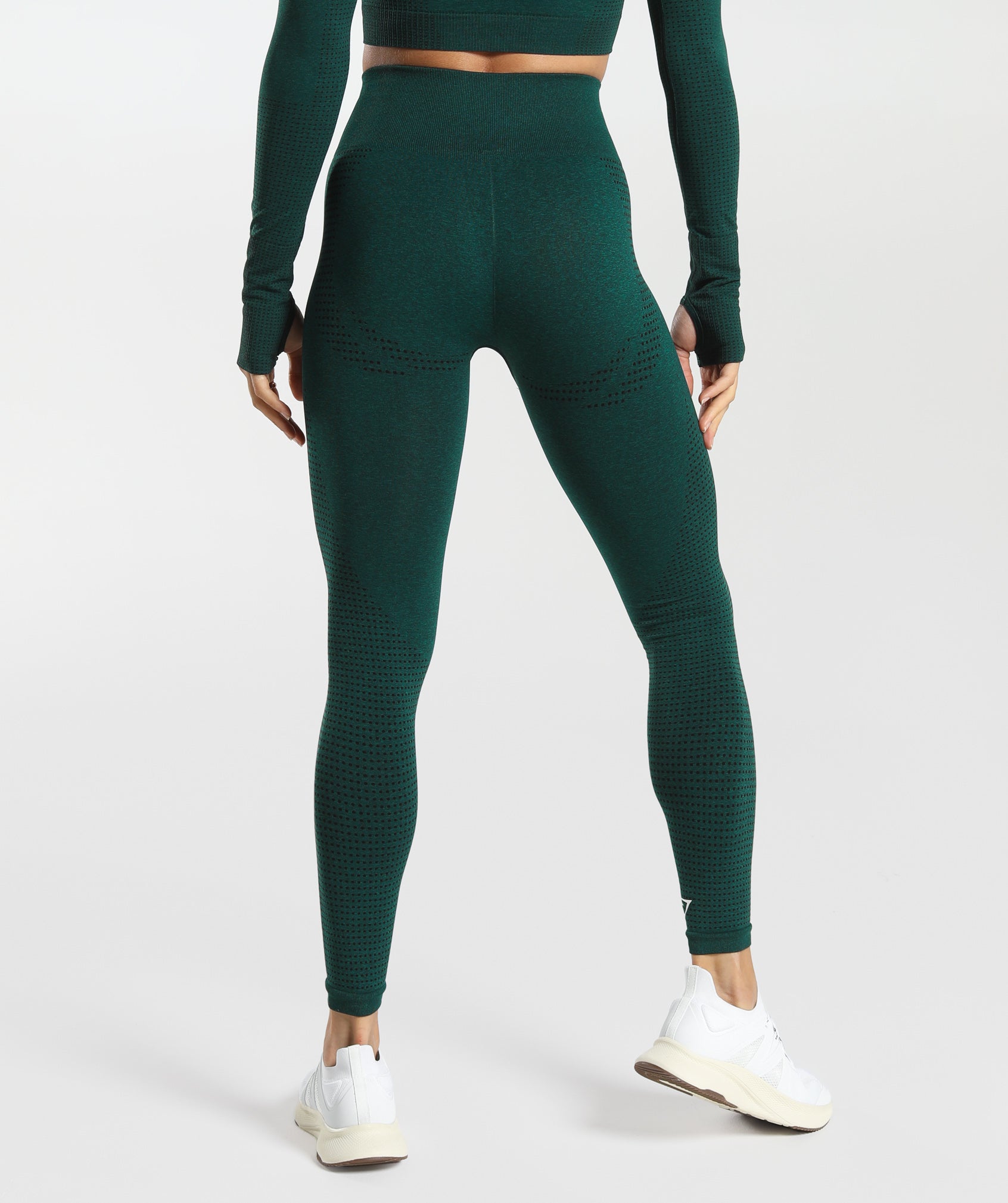 Gymshark Training Leggings Review 2021  International Society of Precision  Agriculture