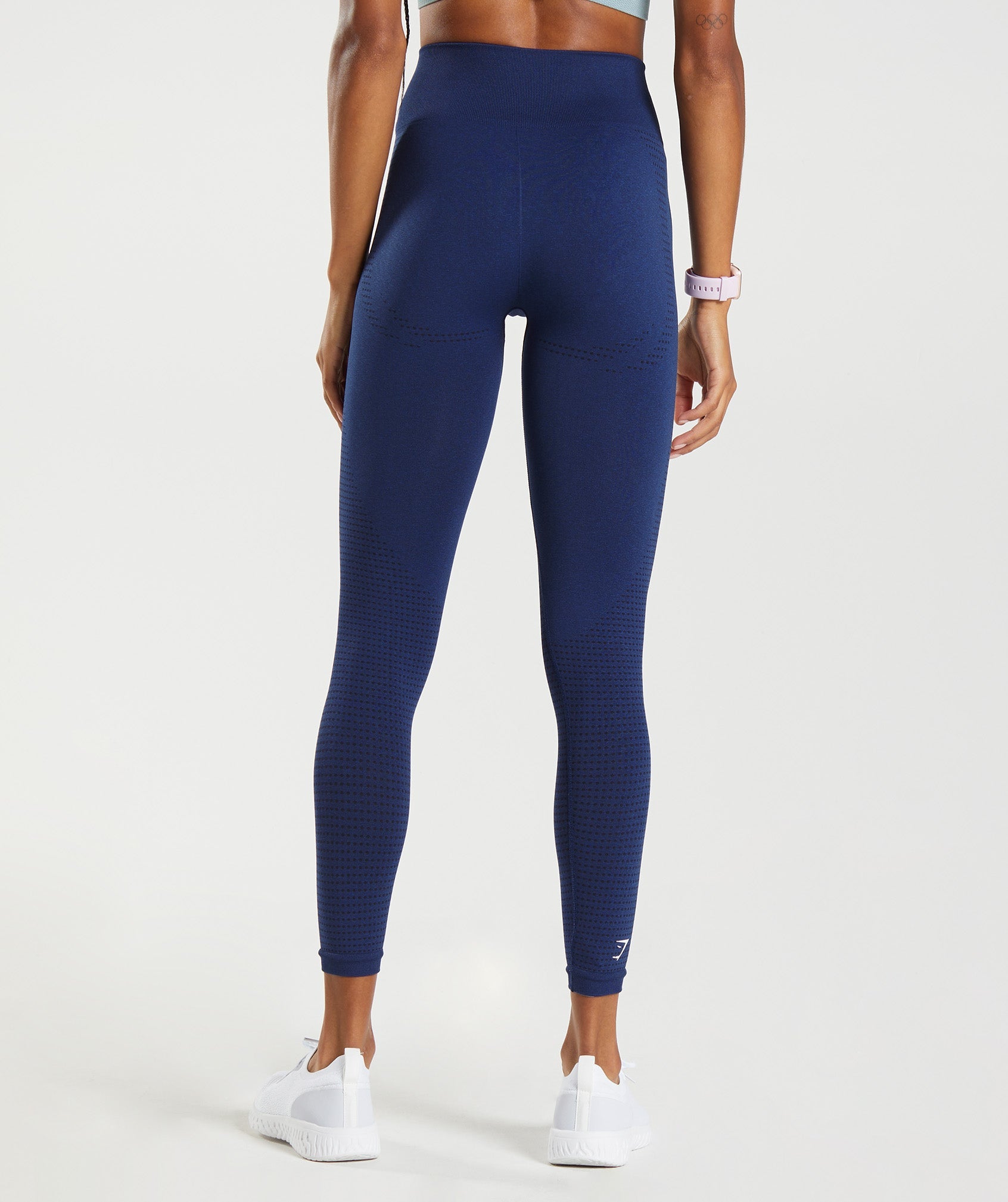 Vital Seamless 2.0 Leggings