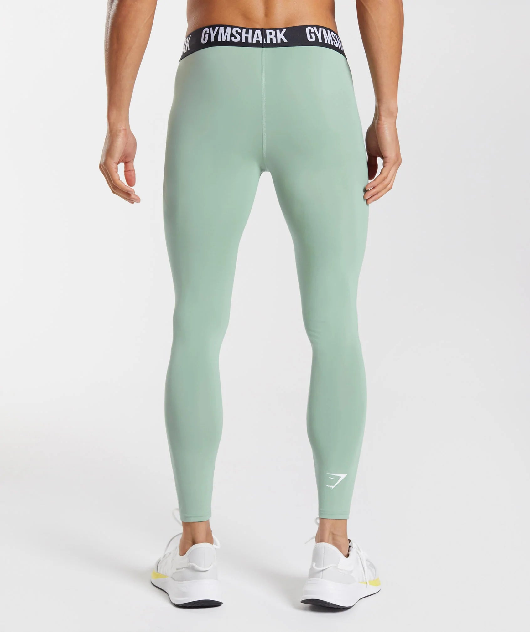 Element Baselayer Leggings