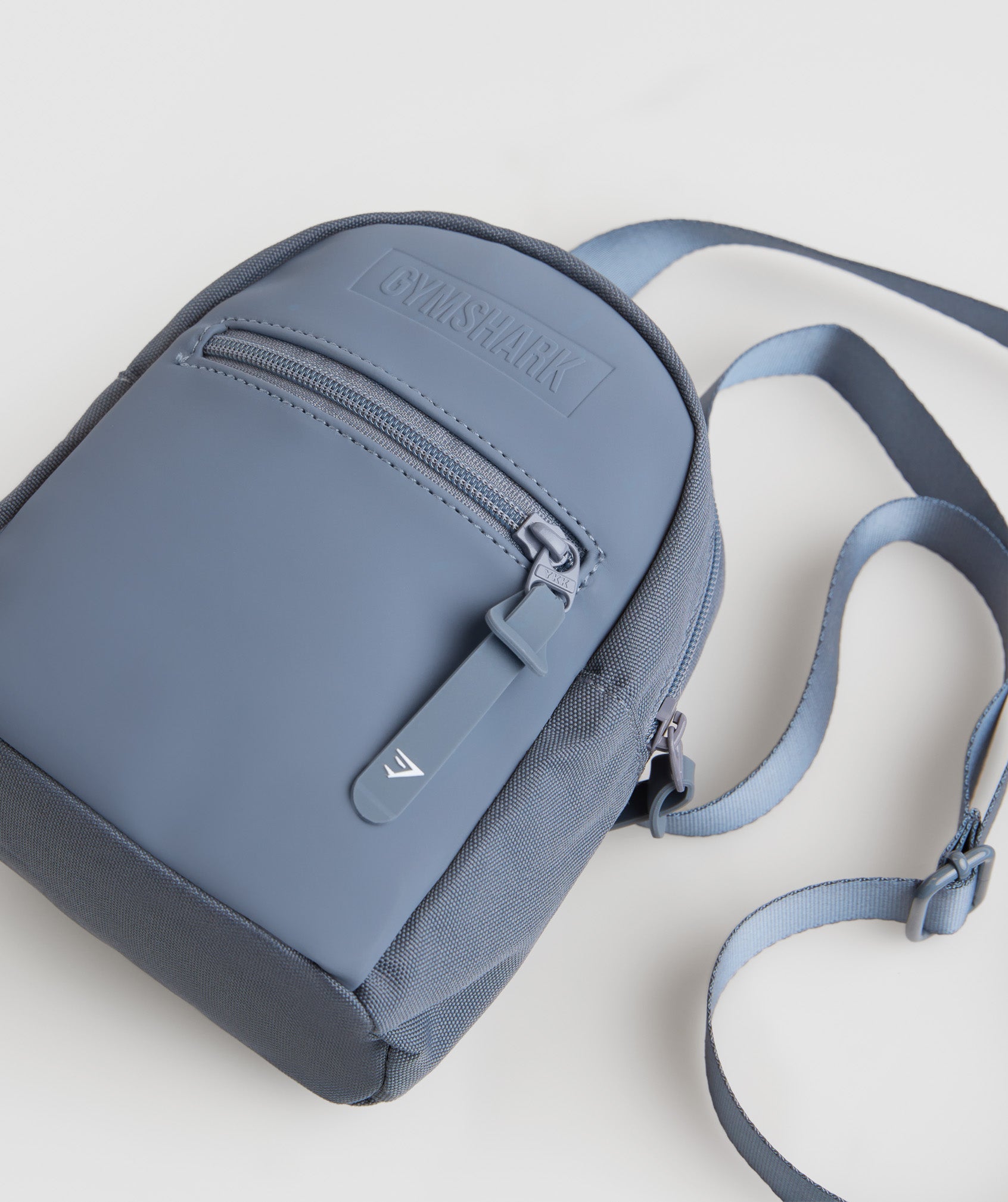 Everyday Crossbody Bag in Evening Blue